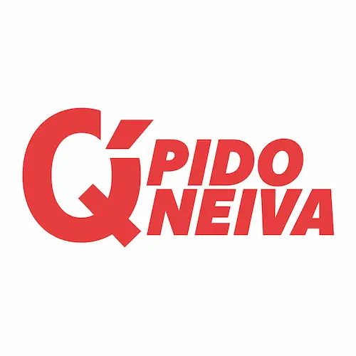 PidoNeiva